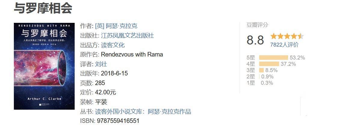 150部经典小说大总结书荒必备,书友必看50本经典小说书单