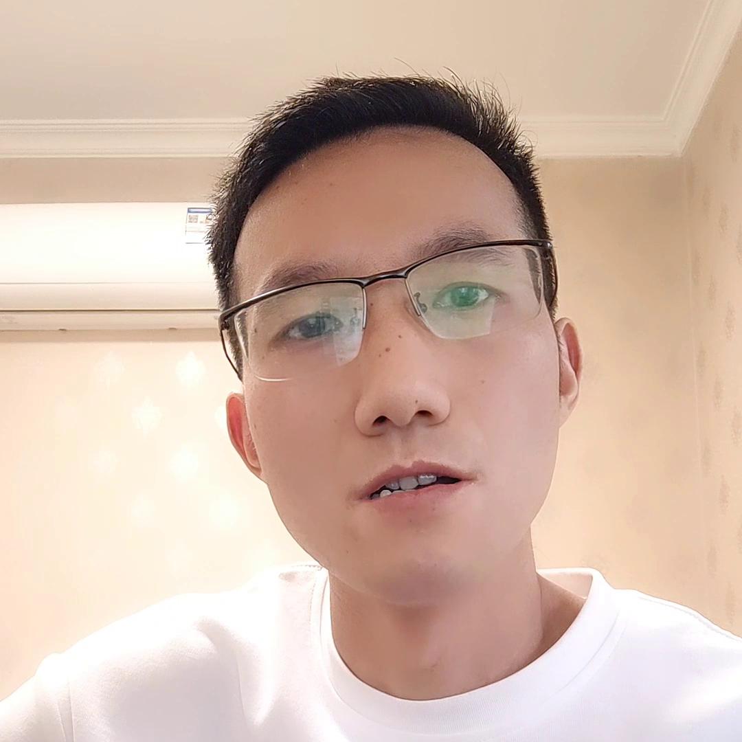 网红电商整治了吗,国家什么时候可以取消网红电商