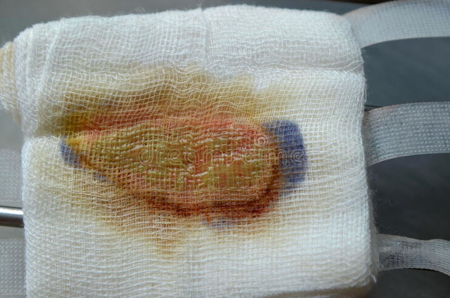 排卵期的女生为什么想谈恋爱,排卵期的女生有什么特殊情绪