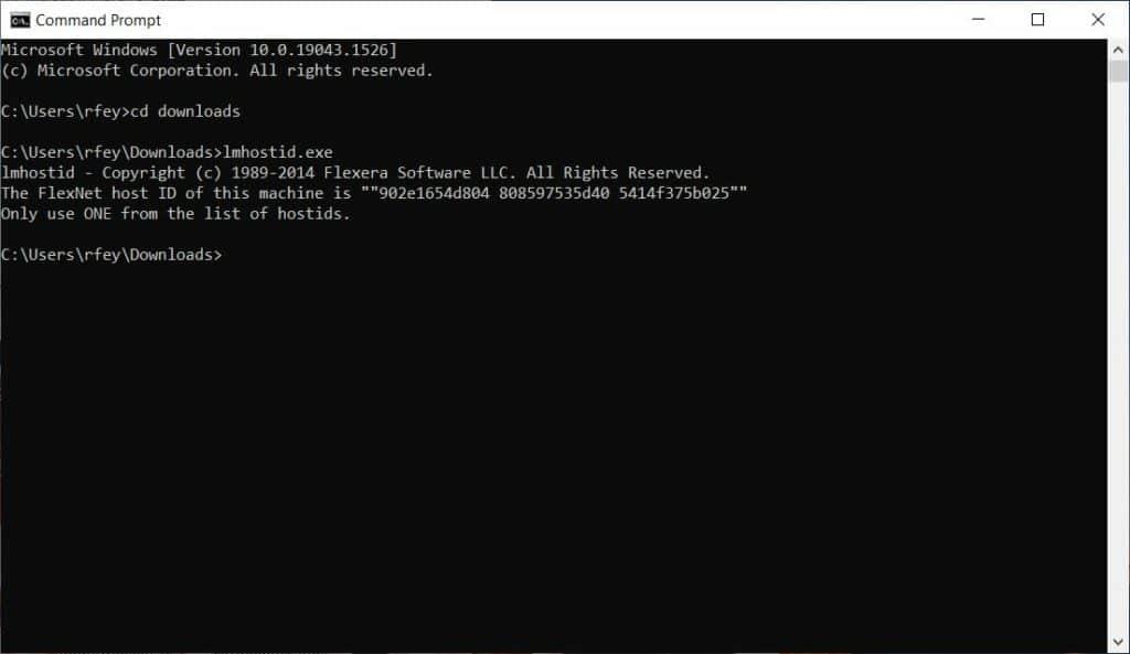 xp系统mac地址怎么查找,怎么查找手机mac地址