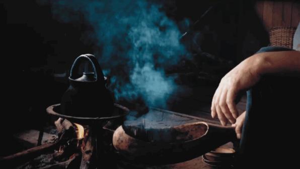 云南旅居最理想的避寒地方,云南适合旅居的小众古镇