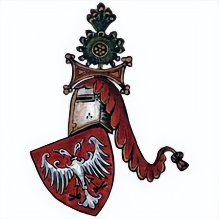 武契奇化解科索沃危机,武契奇败选了吗