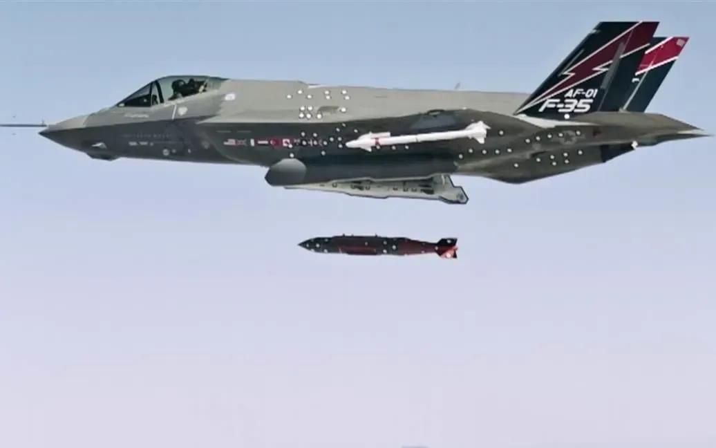 为什么韩国造不出五代机,韩国造五代机