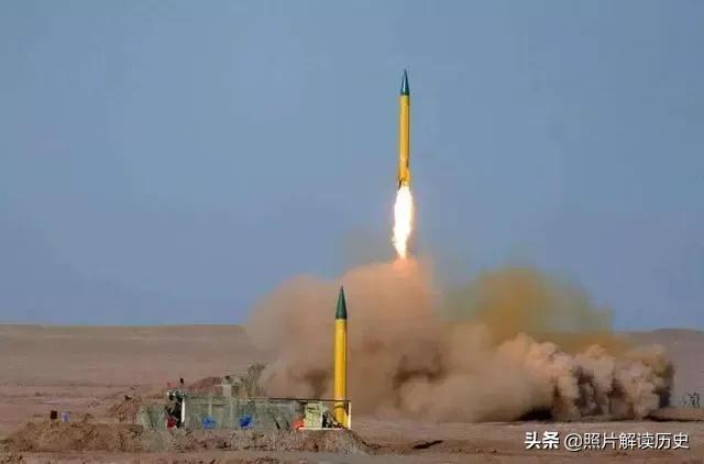 沙特购买的尖端武器,沙特买武器为什么不招标