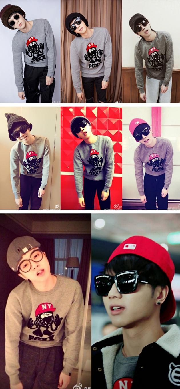 决策疲劳：一件衣服穿了好几年丢人吗？从三宅一生去世的联想