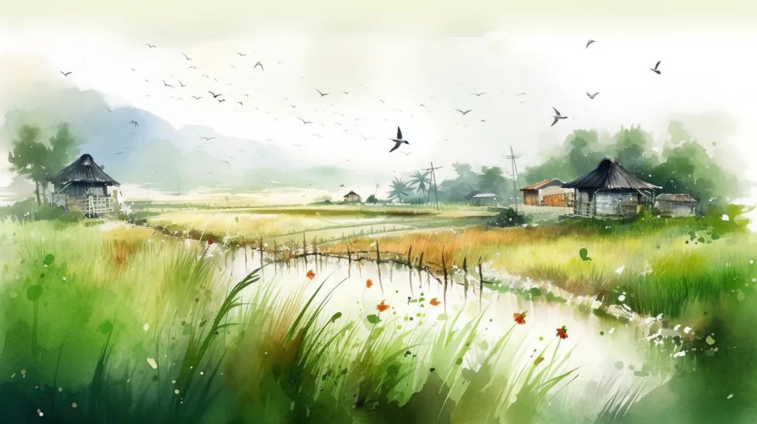 上巳节是汉族古老的传统节日,上巳节被称为什么节日