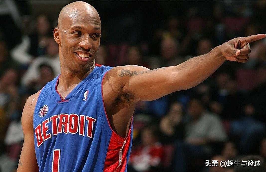 阿迪五虎能得总冠军吗,巅峰阿迪五虎组队能否打爆全联盟