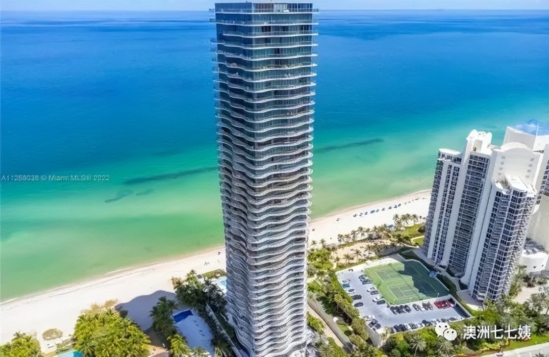 梅西的别墅有多大,梅西球员的豪宅