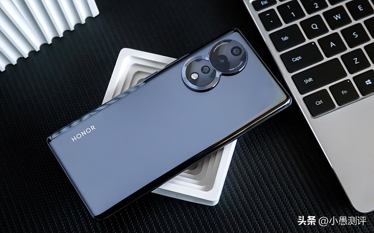 荣耀80系列终于有性价比,荣耀80明年会降价吗