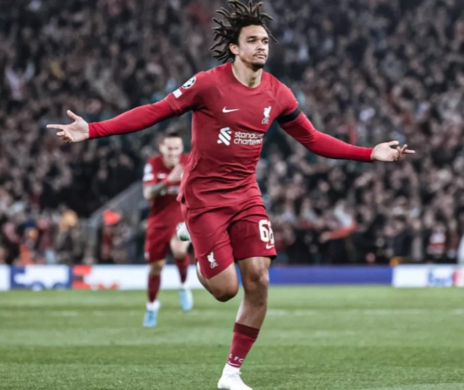 2024身价最高的10位球星,00后十大足球新星身价