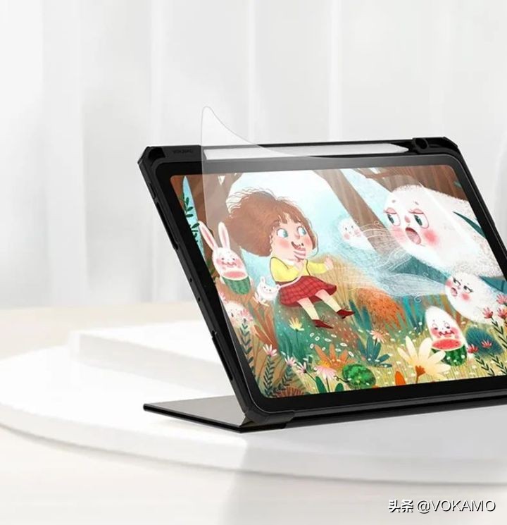 ipadpro202112.9类纸膜,ipadpro20233a类纸膜