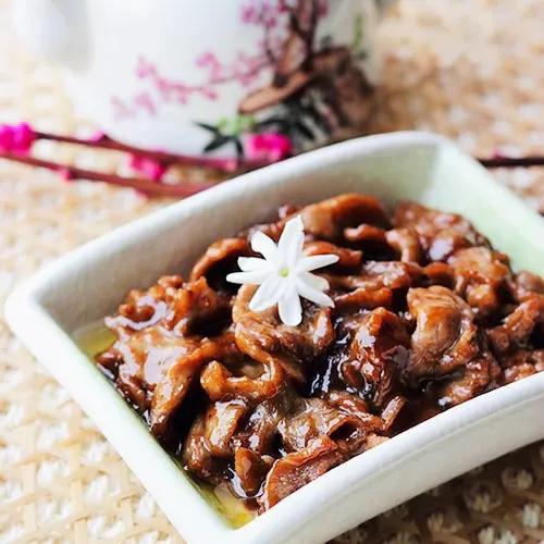 中国羊肉大全,全国各地顶级羊肉