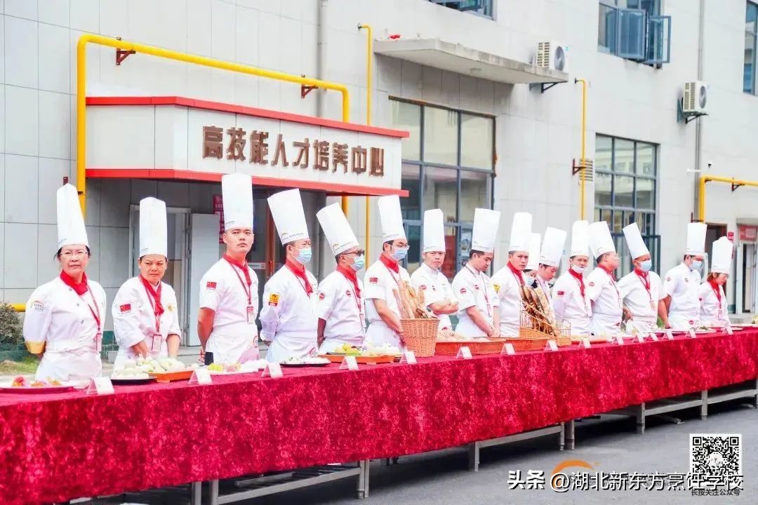 学做菜必备的10种方法,学习厨艺最基础的10个烹饪技巧