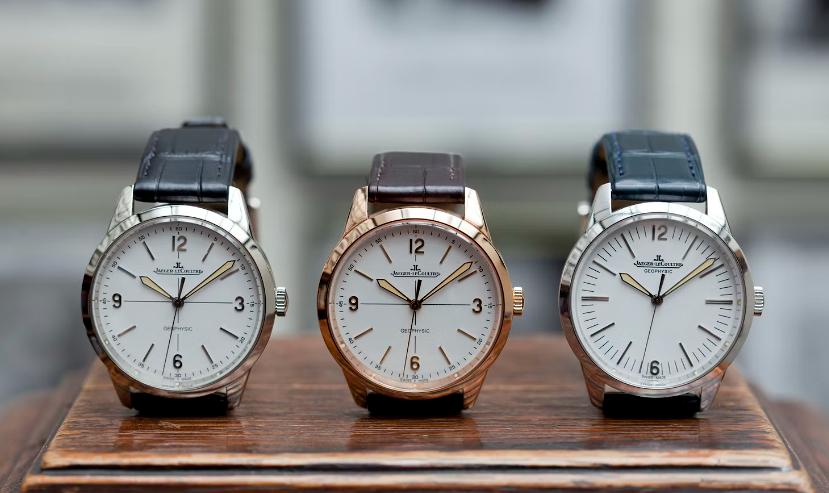 瑞士十大顶级品牌手表排名,十大奢侈品顶级手表排行榜