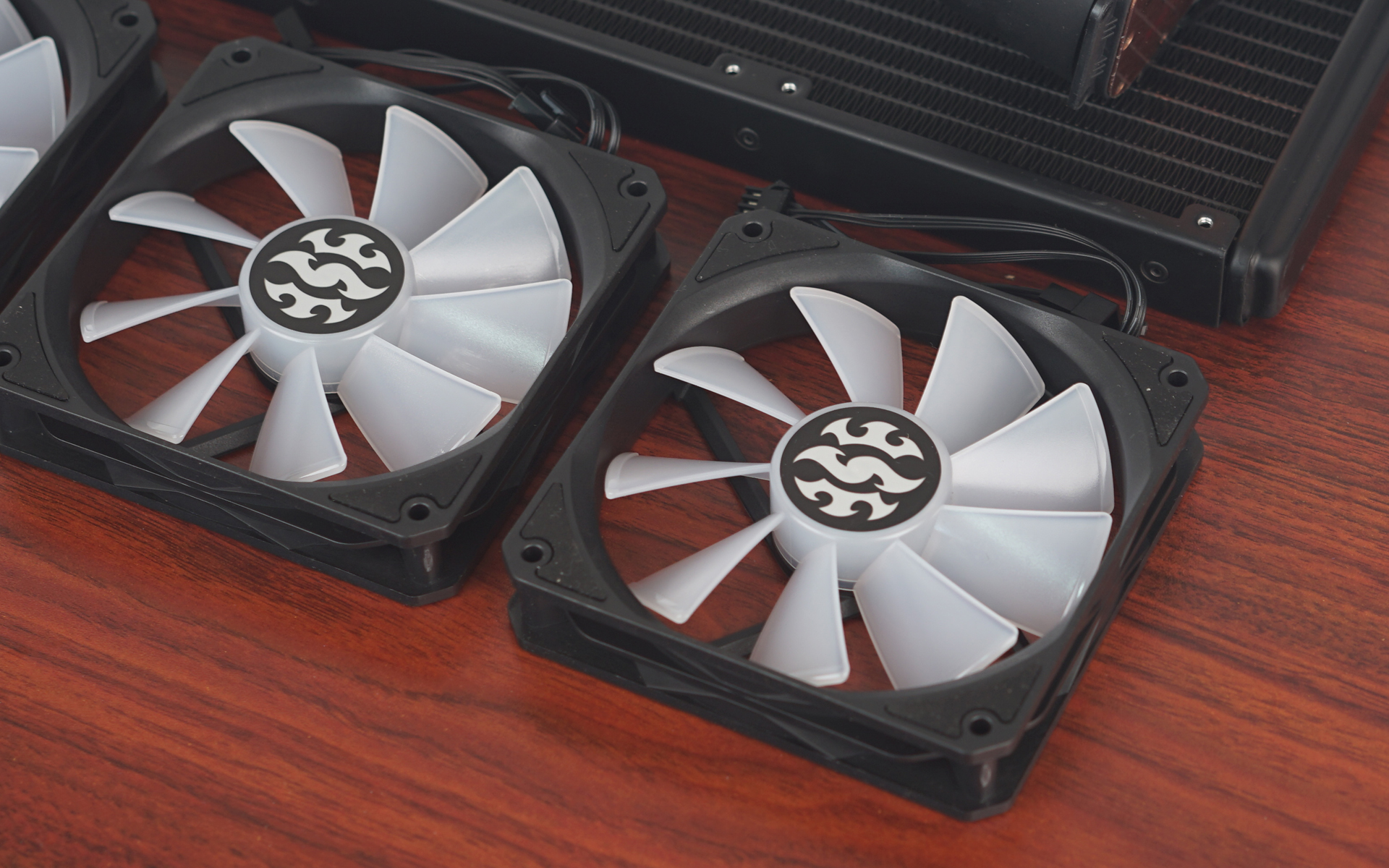 3a平台性价比amd小钢炮,3a平台性能加成多少