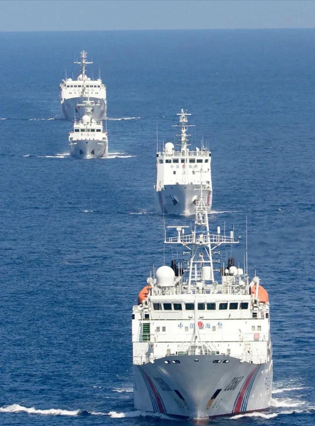 琉球知事访华见了谁,琉球知事何时访华