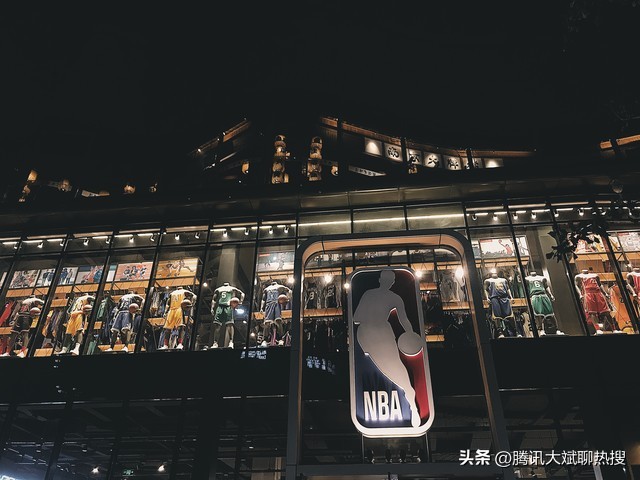 篮球知识科普,篮球知识科普nba