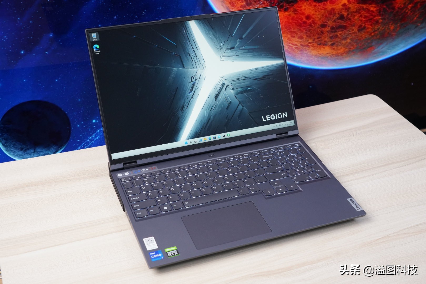 拯救者y9000p2022款首发价,拯救者y9000p2022款游戏测评