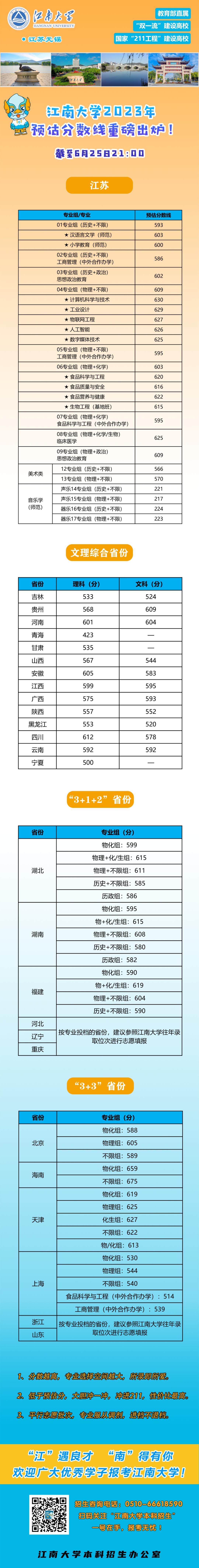 张雪峰吐槽各大高校,张雪峰谈大学奇葩老师