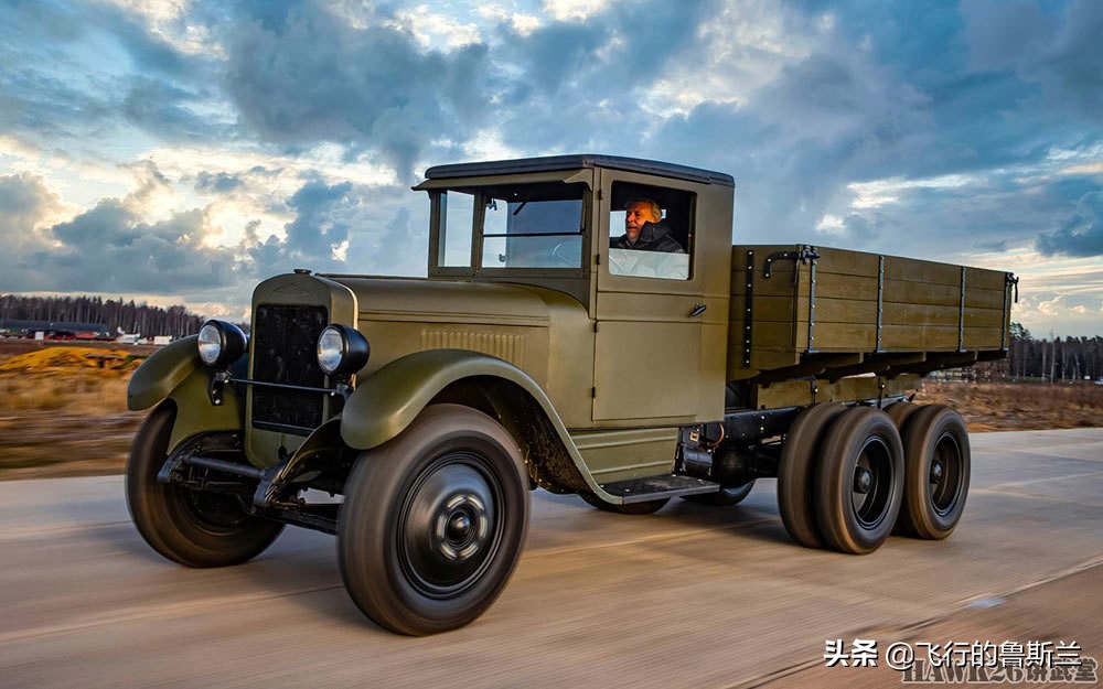 抗战一百多辆汽车的运输队,抗日时期中国有多少坦克部队