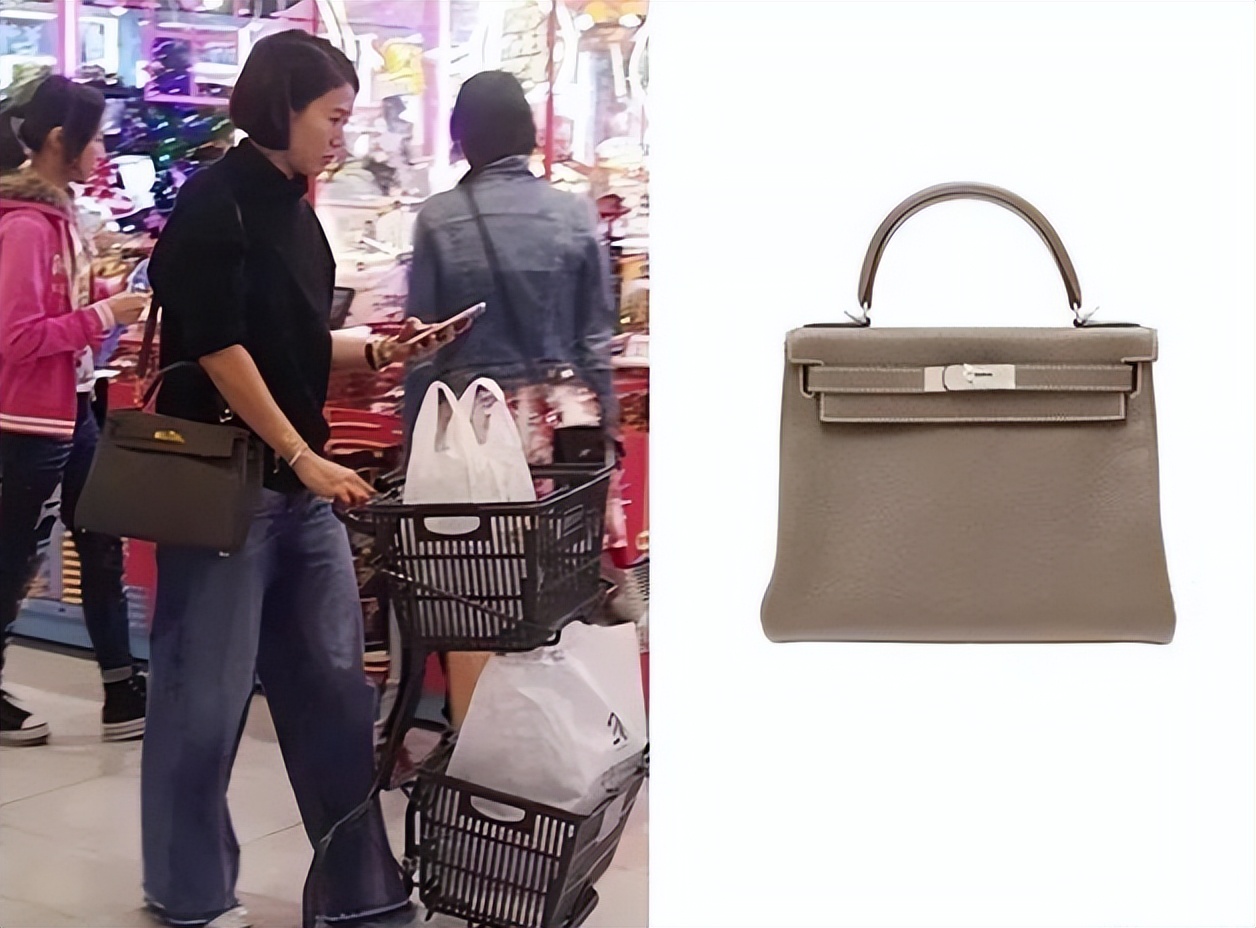 港姐袁咏仪视频全集,最美港姐袁咏仪