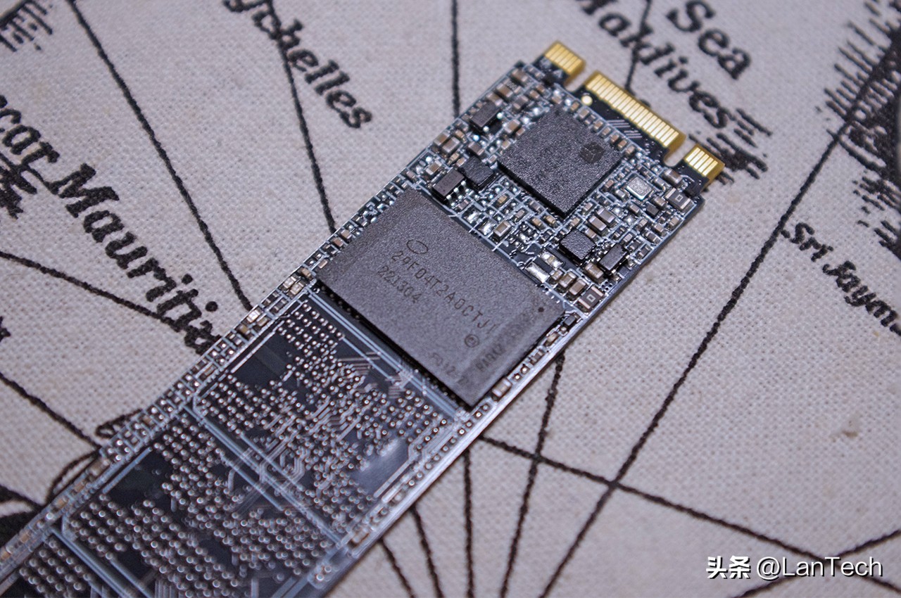 零刻eq59pro和标准版有什么区别,零刻迷你主机eq59能运行cad吗