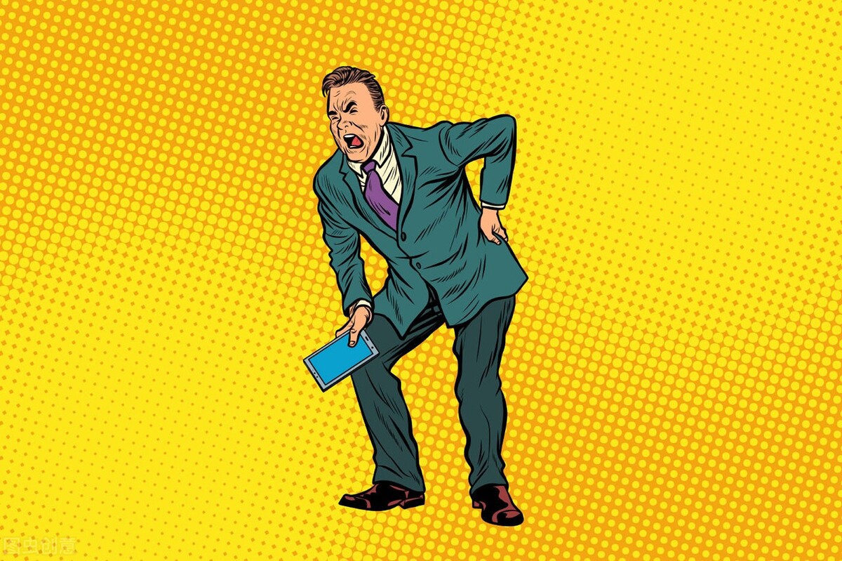 男性尿道损伤能恢复吗,男性尿道损伤是什么引起的