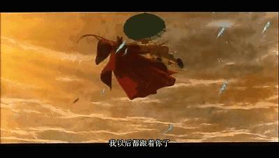 香港回归25周年经典港片语音,香港最经典十部港片排行榜