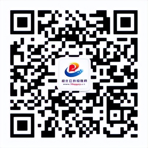 2022届离校未就业高校毕业生就业服务公告