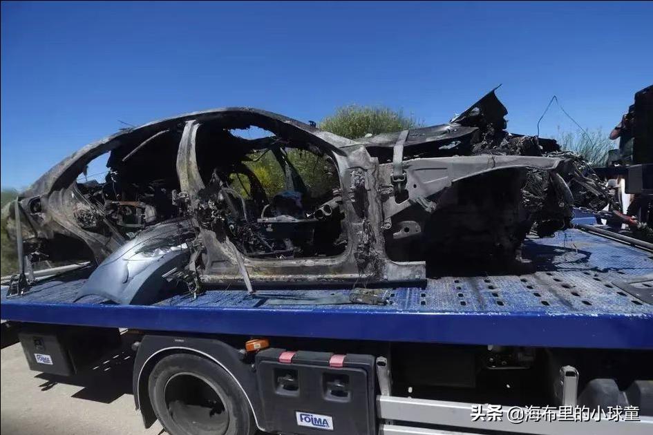 盘点已经过世的足球明星,盘点那些意外死掉的足球运动员