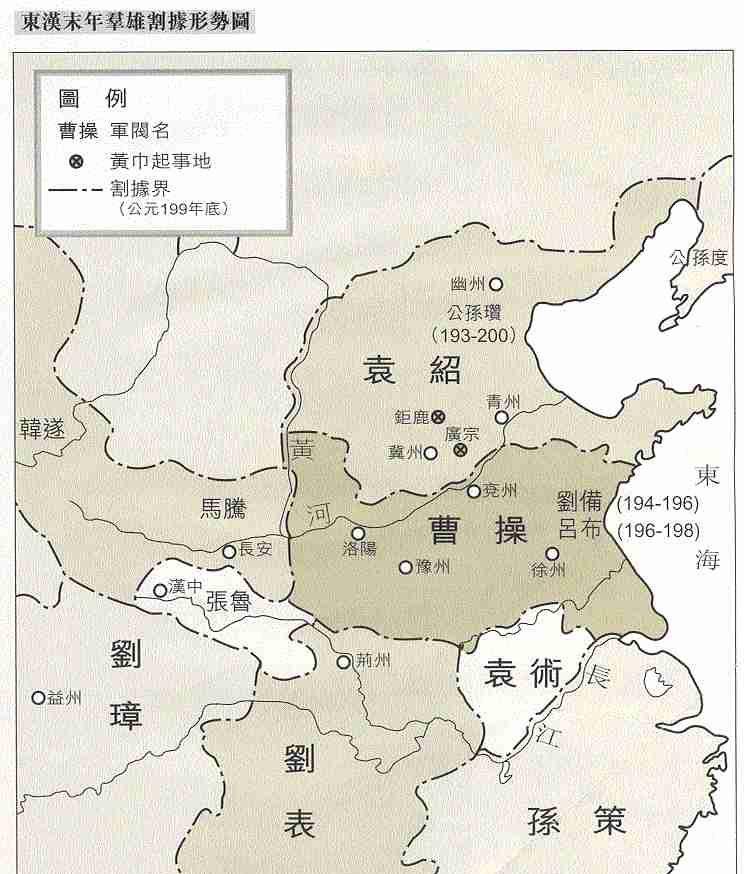 乱世逐鹿东吴阵容搭配攻略,乱世曹操传南征东吴