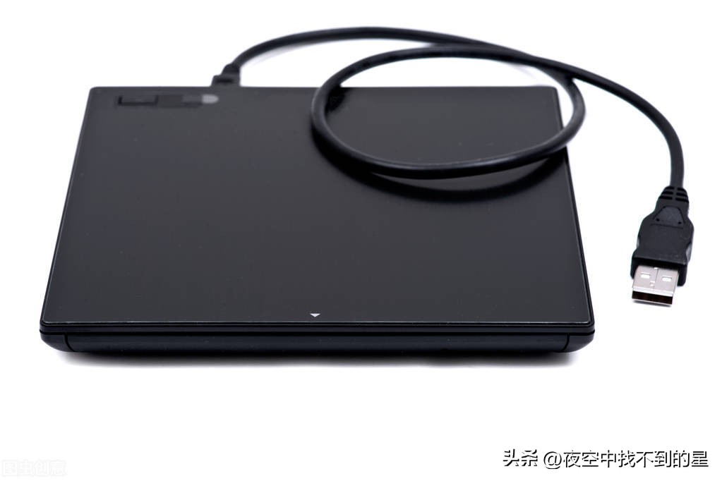 制作虚拟光驱文件,如何制作虚拟光盘文件