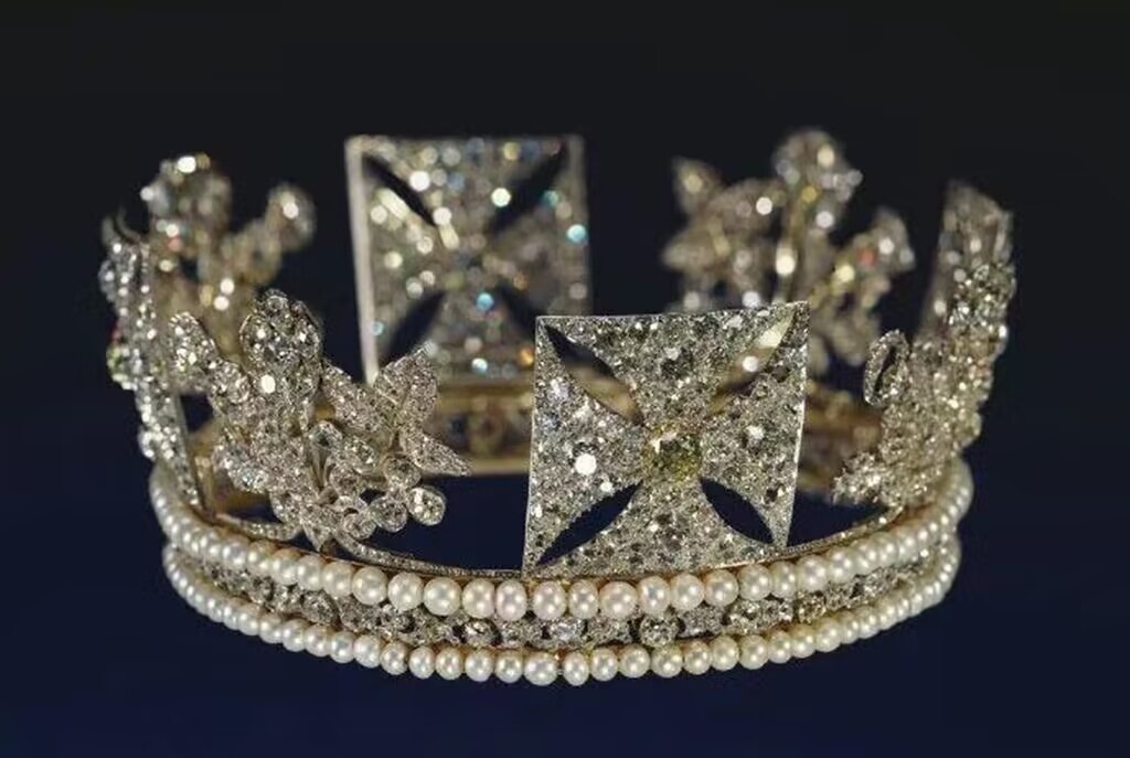 买钻石需要看品牌吗,买钻石前必懂常识