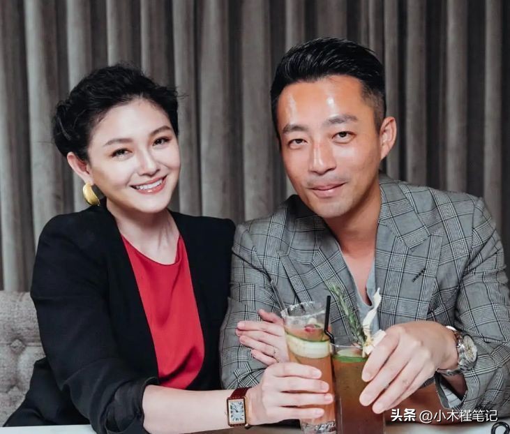 张兰讽刺具俊晔是否侵权,张兰调侃具俊晔