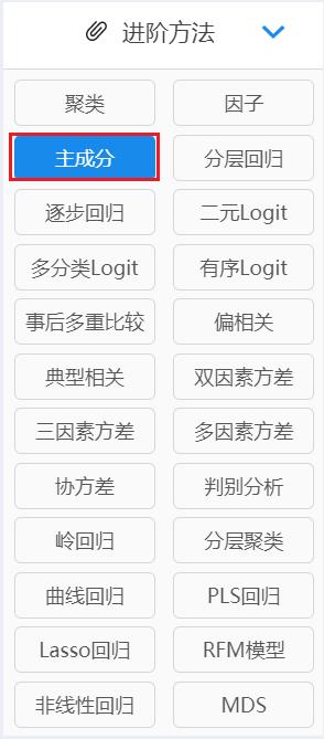直播九大权重包括哪些,九大权重包括哪些