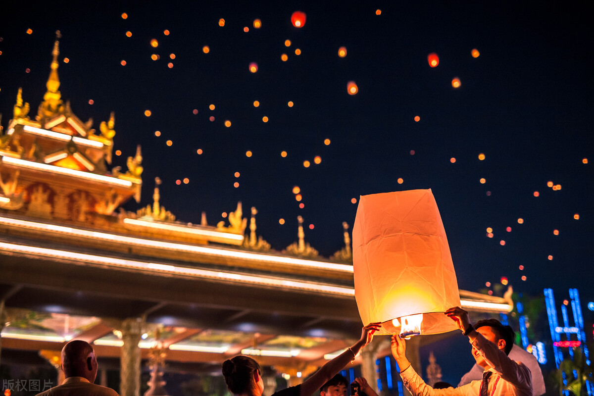 国学经典之三国志导读第六十讲,国学经典导读修订版