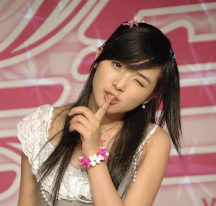 那些被造谣的明星,被造谣的明星网红