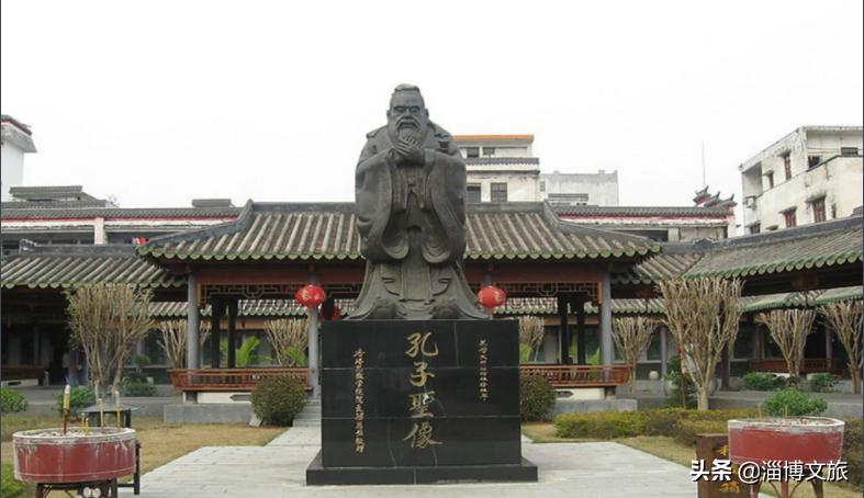 此生必打卡10个旅游地方,此生必去的中国50个最美地方