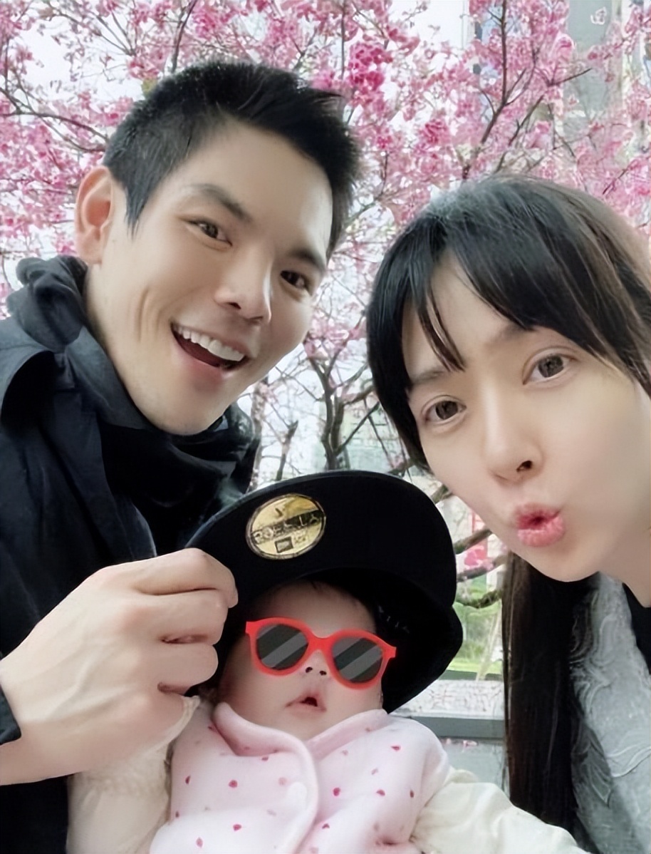 一进豪门深似海漂亮女人,盘点十位嫁入豪门的女星