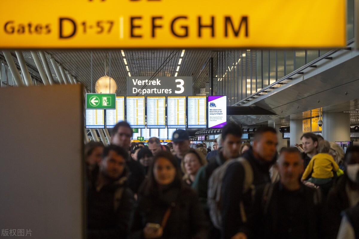 出境游必备英语50句,常用英语100句出国旅游必备英语