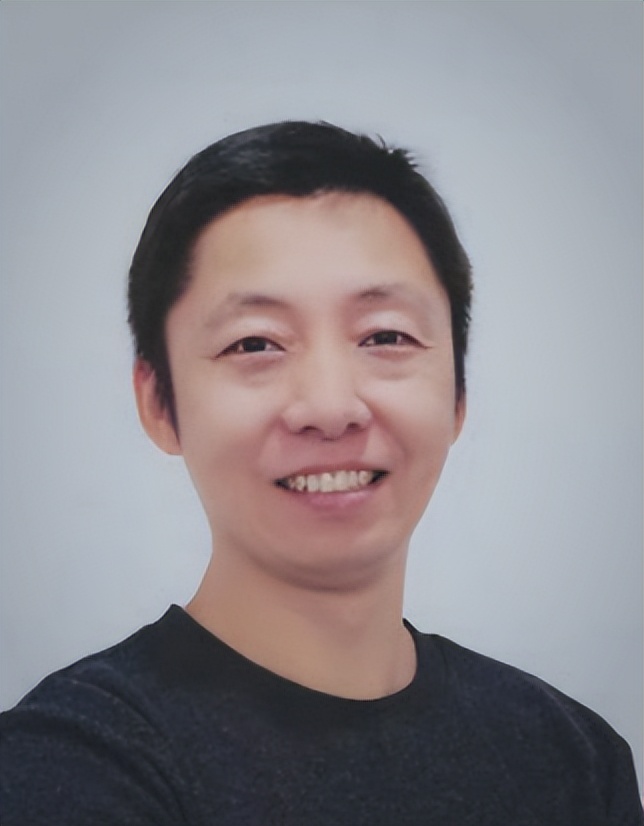 新趋势下的冷链城配中心规划设计与高质量发展——访华商国际工程有限公司副总经理王斌