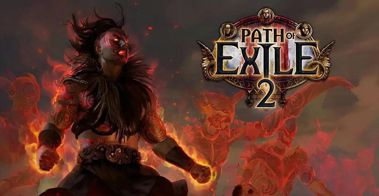 有什么新端游大作值得期待,2024端游游戏大作有哪些