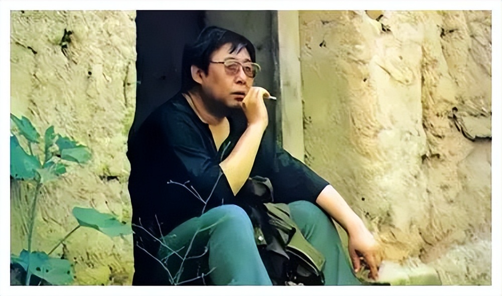 张鹏举名医,陕北名医张鹏举