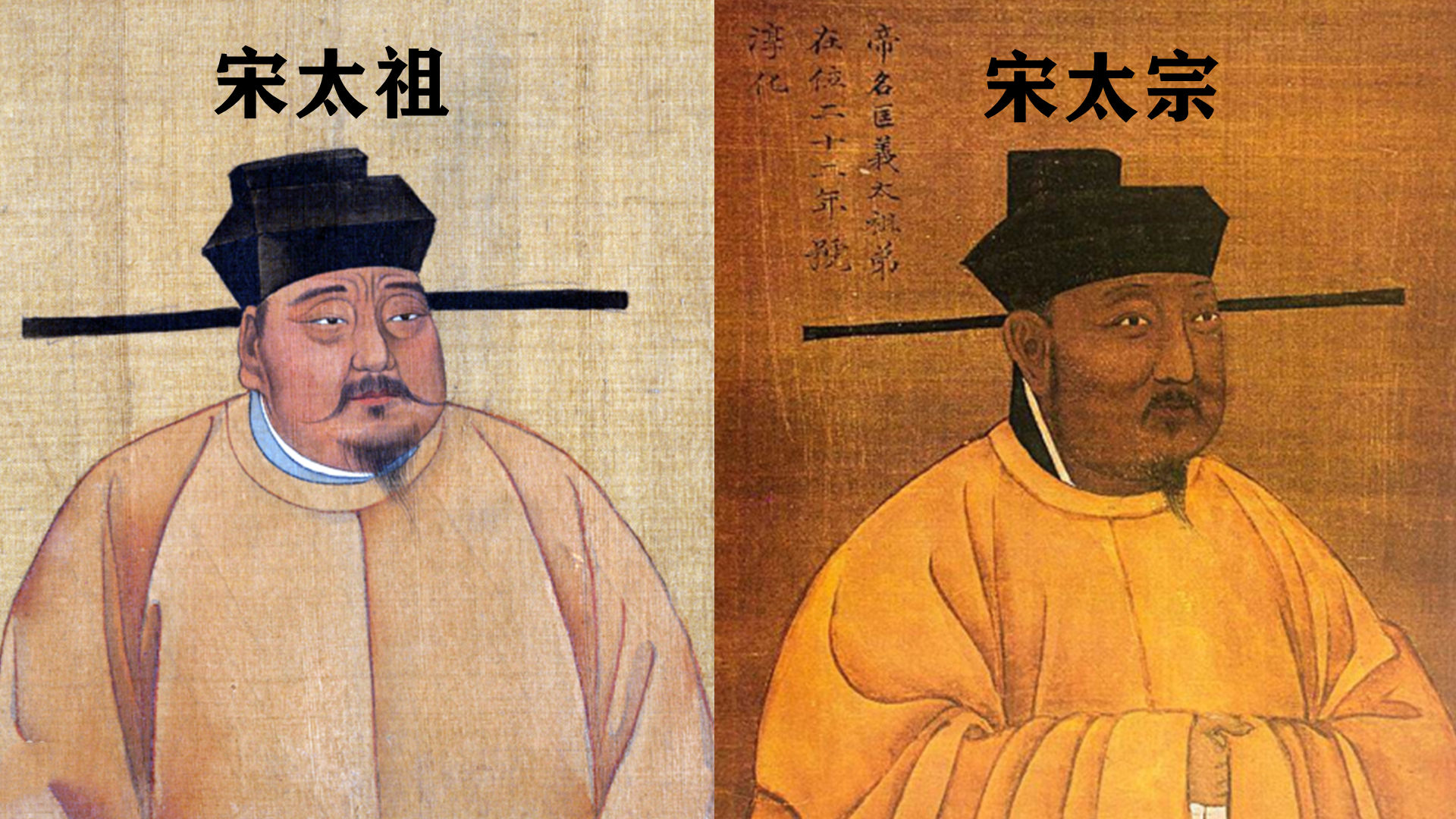 北宋名将狄青是怎么死的,狄青为什么被称为北宋第一名将