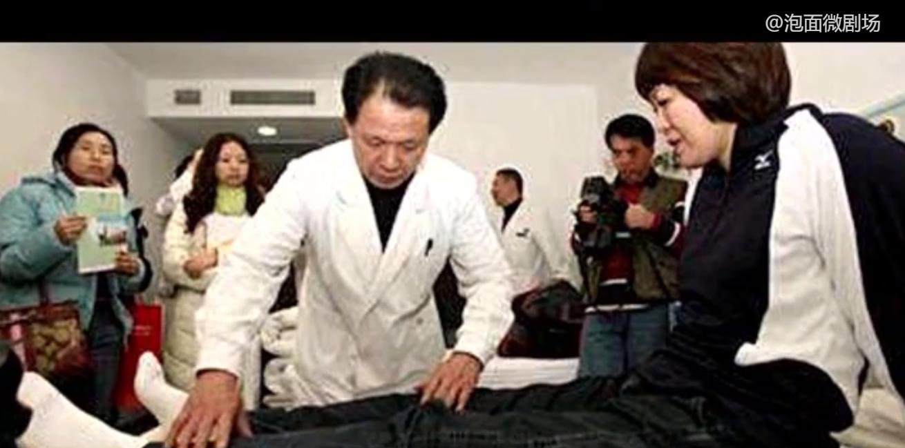 郎平为女排的奉献,郎平为中国女排付出多少