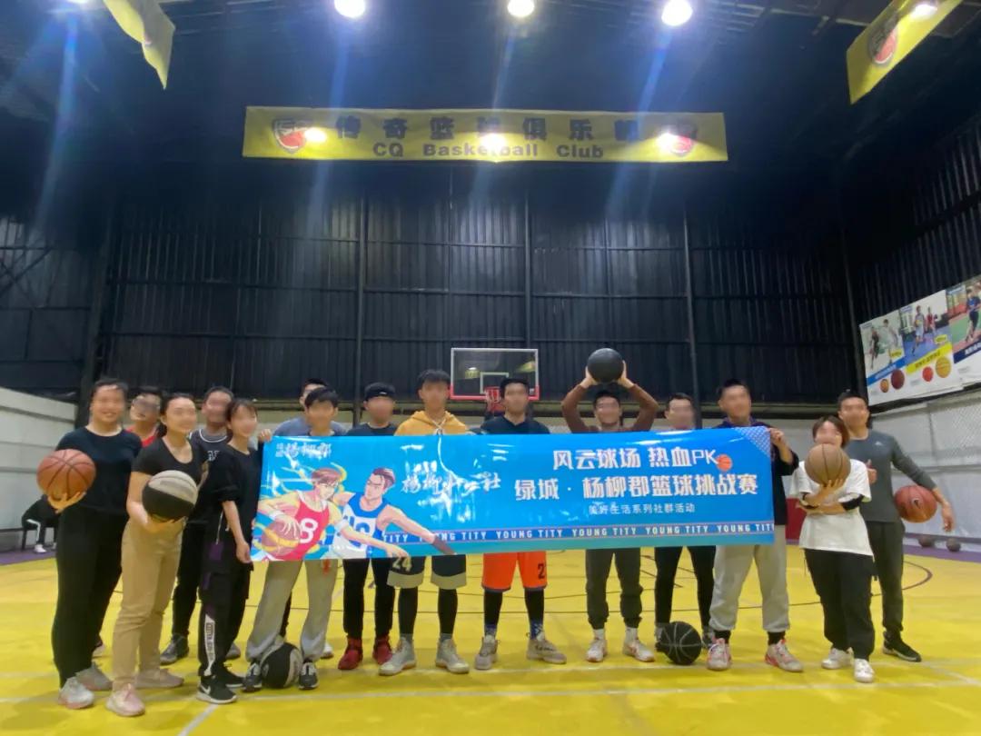 绿城杨柳郡是新楼盘吗,绿城杨柳郡一期开盘公示