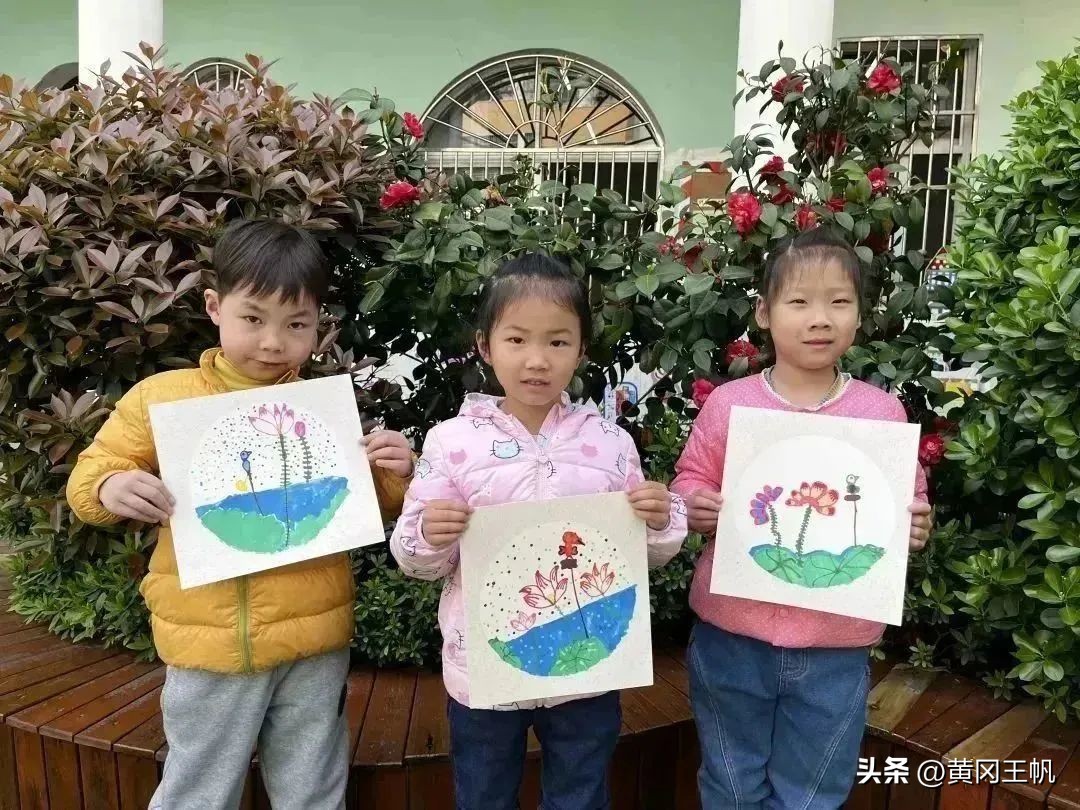 清廉教育幼儿园环创,幼儿园清廉学校创建行动实施方案
