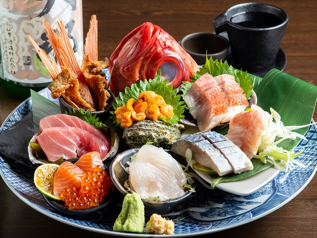 日本东京千叶县地图,日本清酒图