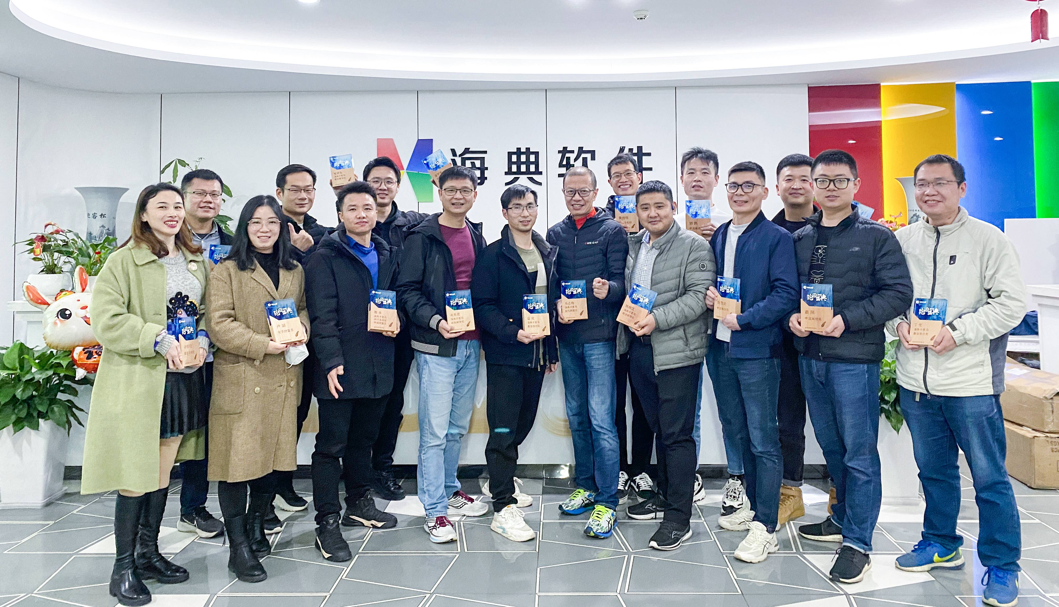 奔跑中的精彩,悦跑圈2024年跑步记录截图