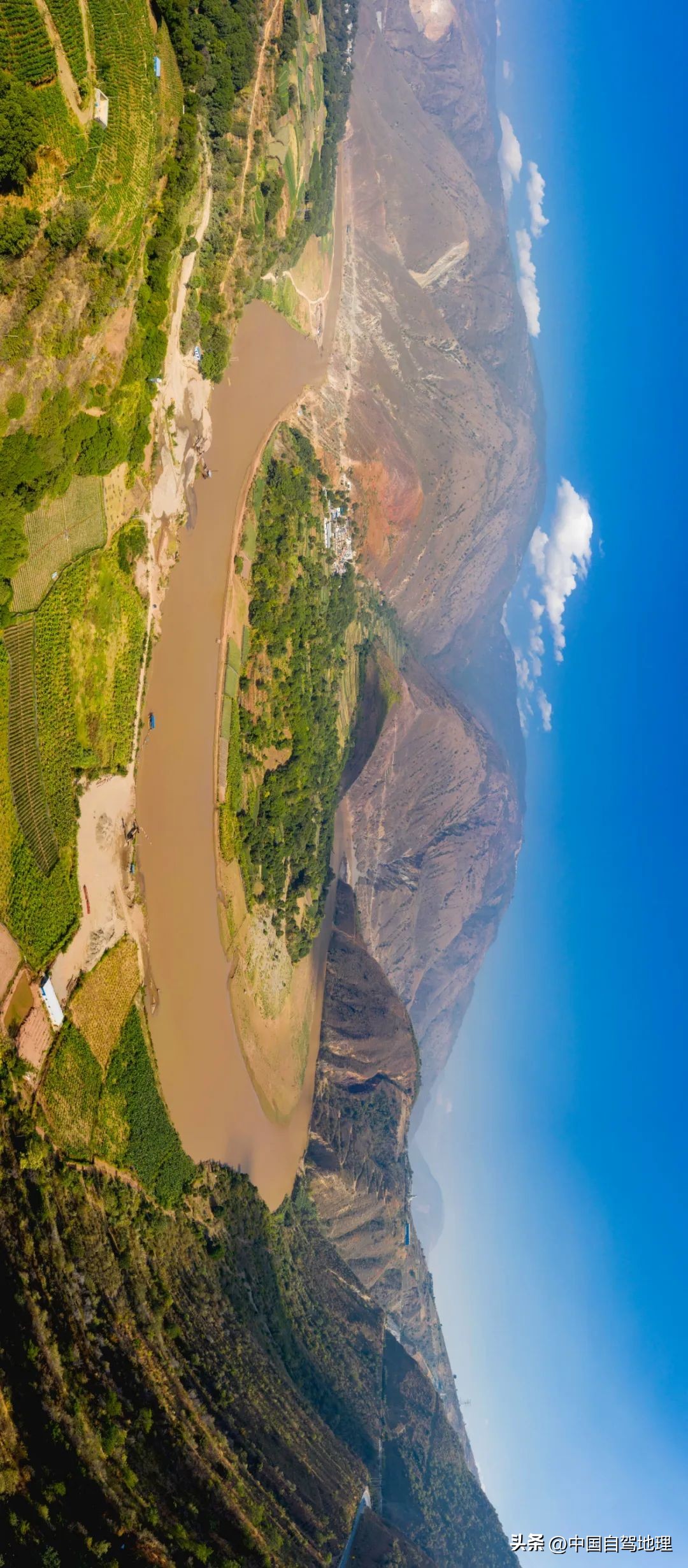 云南最被低估的旅居净土，人文底蕴丰厚，来了就不想走！